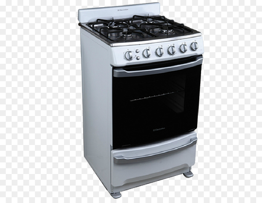 Cuisinière à Gaz，Cuisinières PNG