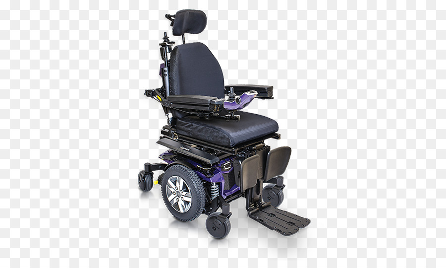 Fauteuil Roulant，Mobilité PNG