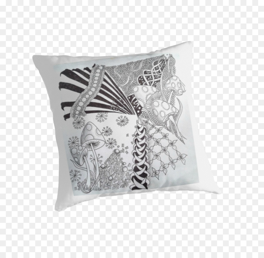 Coussin，Les Coussins PNG