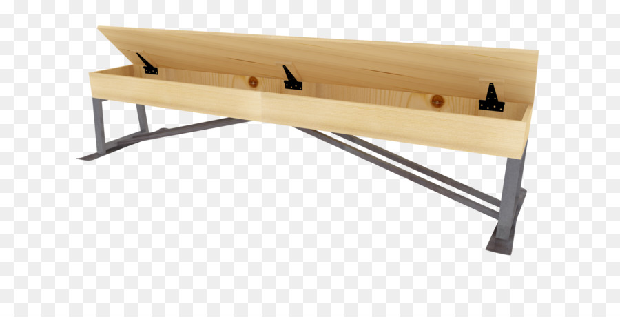 Banc，Bar PNG