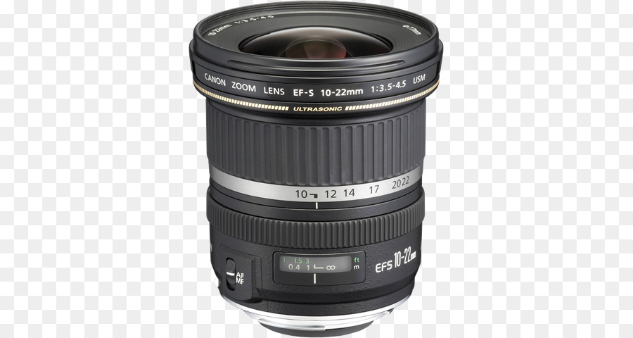 Canon Eos，Canon à Monture Ef PNG