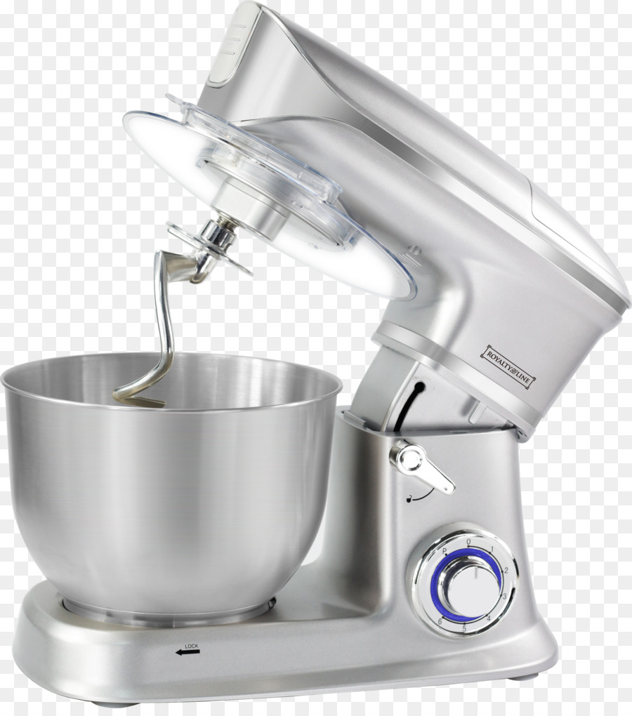 Cuisine，Robot Culinaire PNG