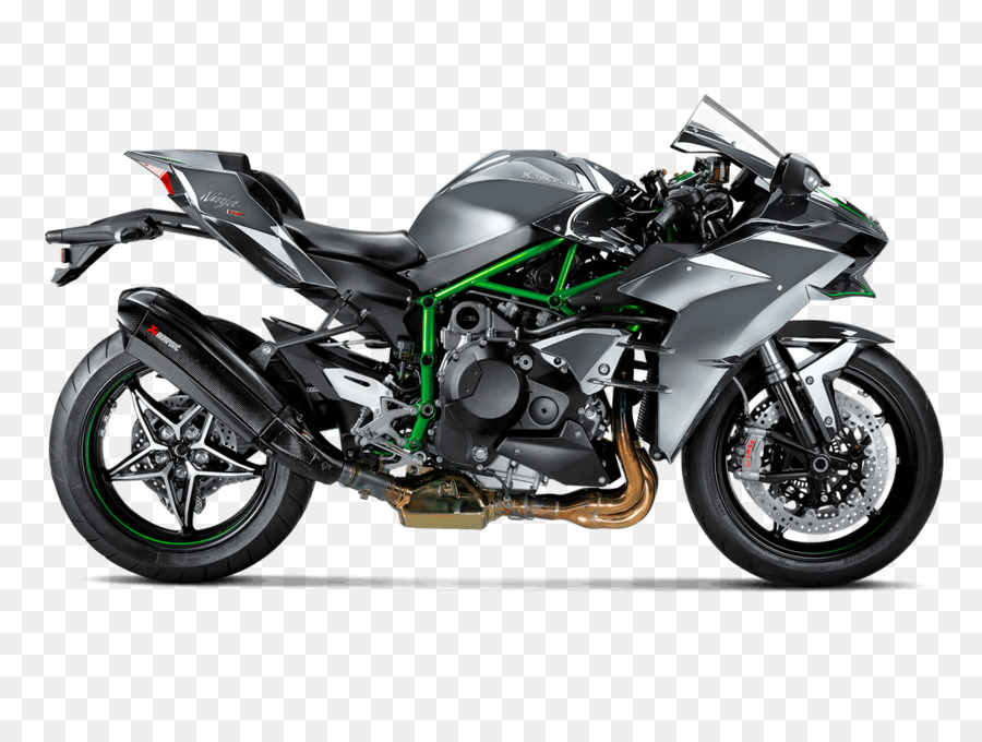 Moto Verte，Vélo PNG