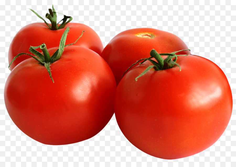 Le Jus De Tomate，Kumato PNG