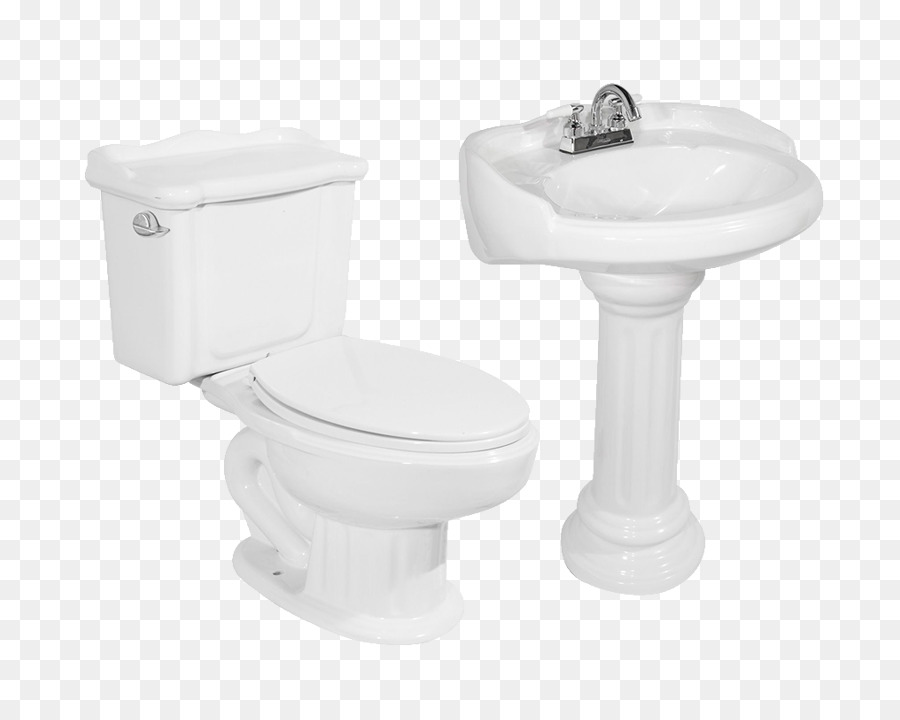 Sièges De Toilette Bidet，Toilettes PNG