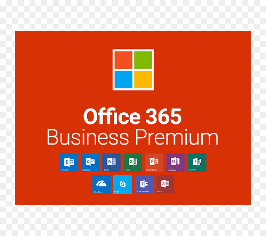 Microsoft Office 365，Microsoft Office PNG