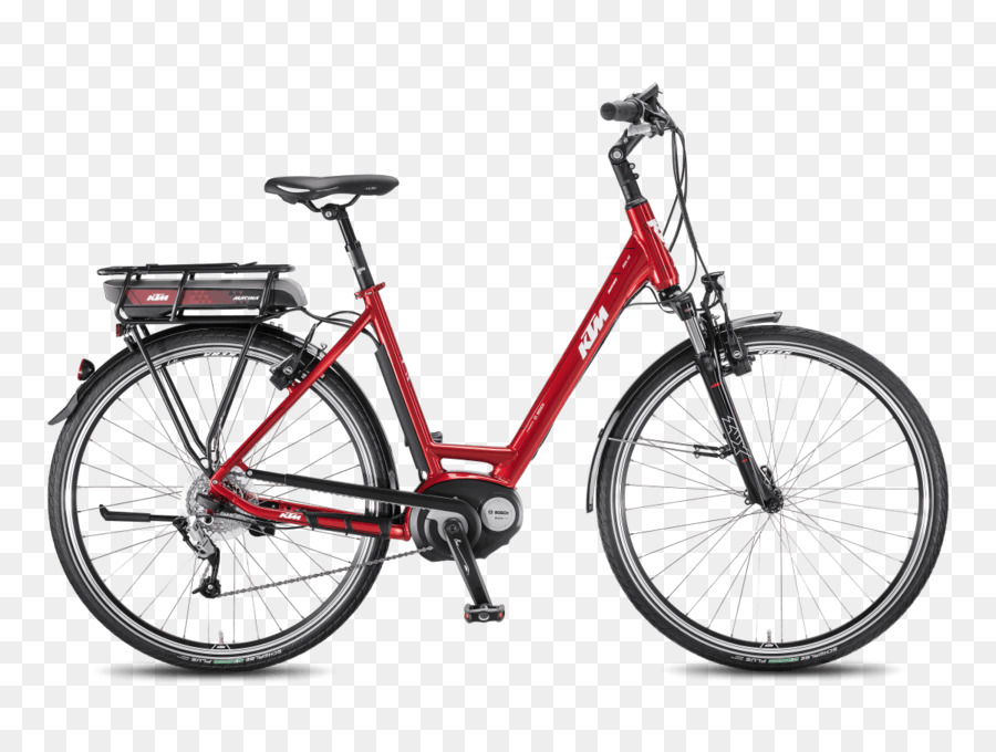 Vélo électrique，Vélo PNG