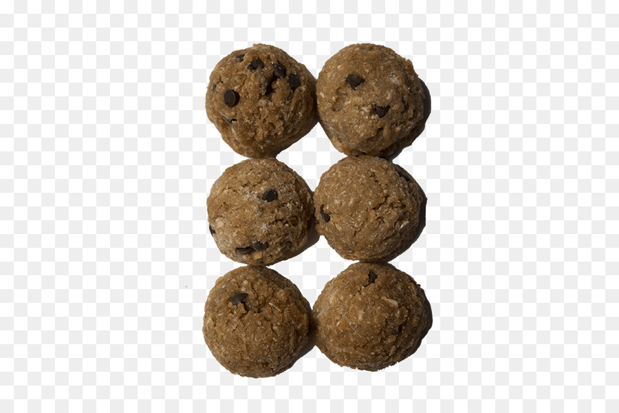 Biscuits，La Pâte à Biscuit PNG