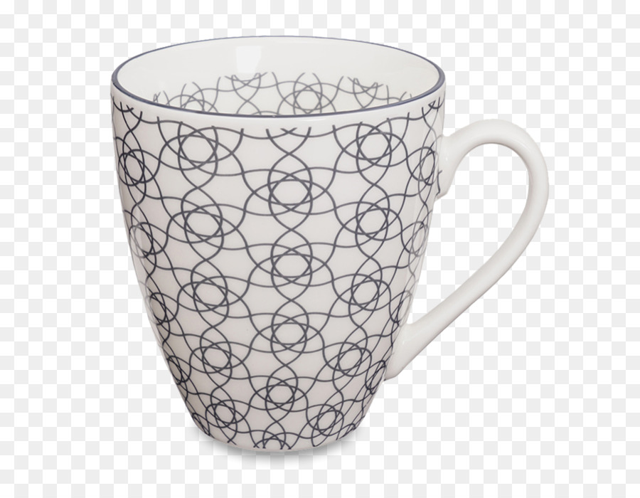 Tasse à Café，Tokyo PNG