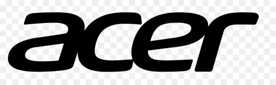 Logo Acer，Marque PNG