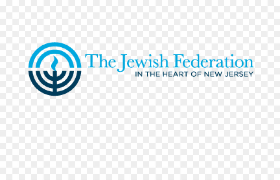 Fédération Juive，Juif Fédérations De L Amérique Du Nord PNG