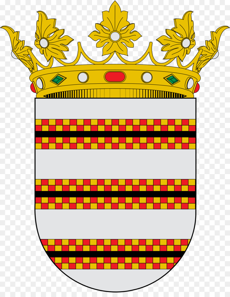 Blason，Couronne PNG