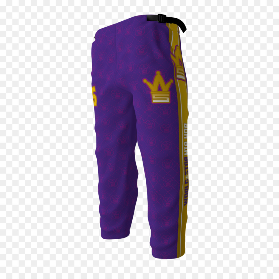 Sweatshirt à Capuche，Pantalon PNG