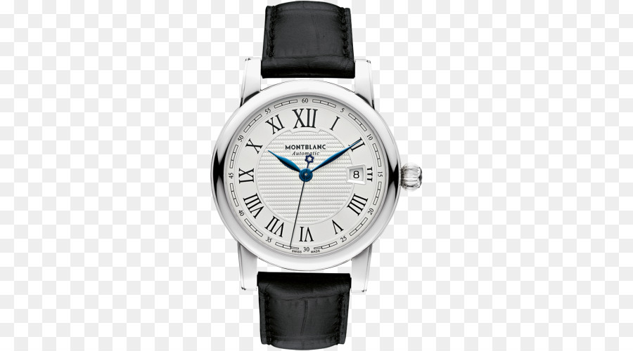 Montre De Luxe，Montre PNG