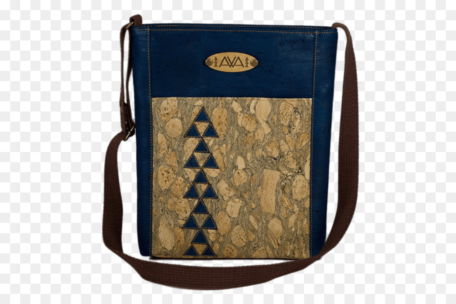 Sacs De Messager，Sac PNG