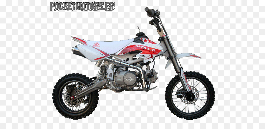 Moto Tout Terrain，Moto PNG