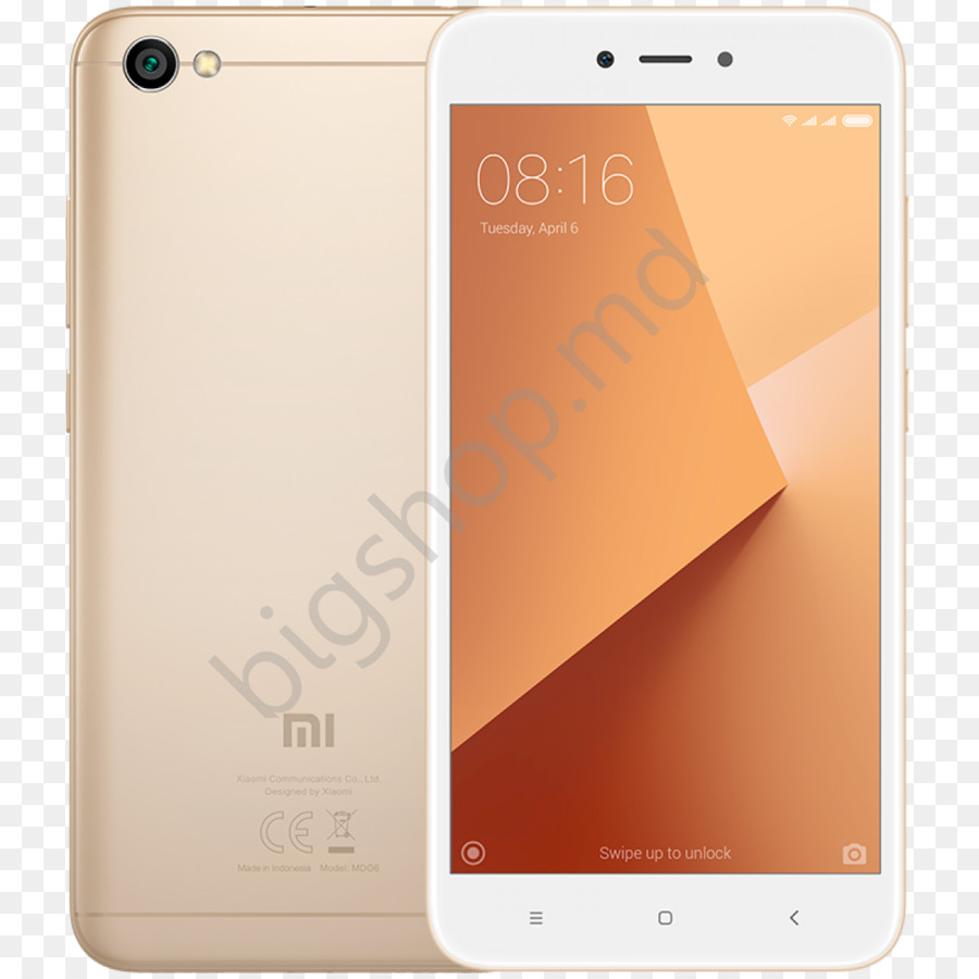 Xiaomi，Xiaomi Redmi PNG