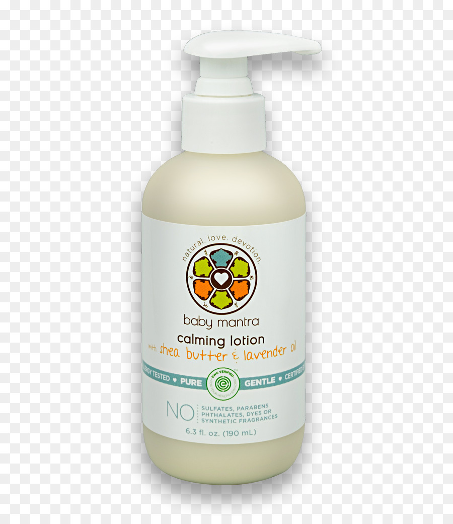 Lotion，Bébé PNG