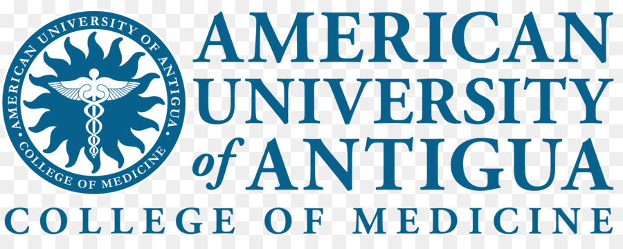 L Université Américaine De Antigua，Université Des Sciences De La Santé PNG