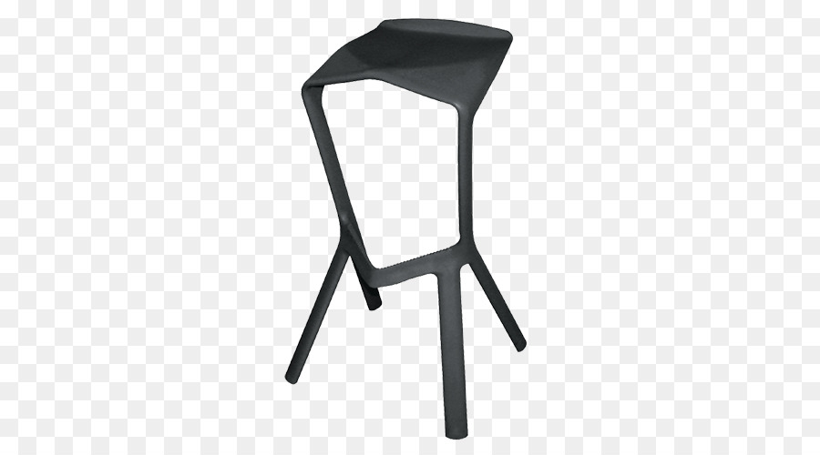 Tabouret Noir，Siège PNG