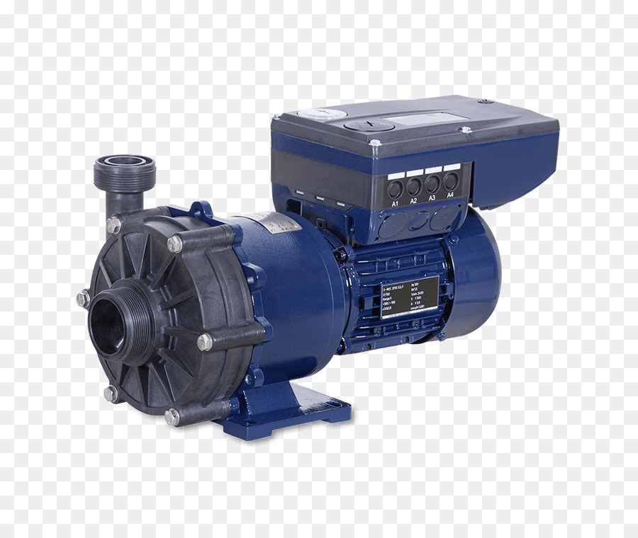 Pompe à Eau，Moteur PNG