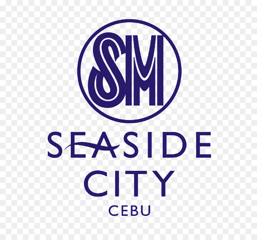 Sm Ville Cebu，Sm Bord De Mer De La Ville De Cebu PNG