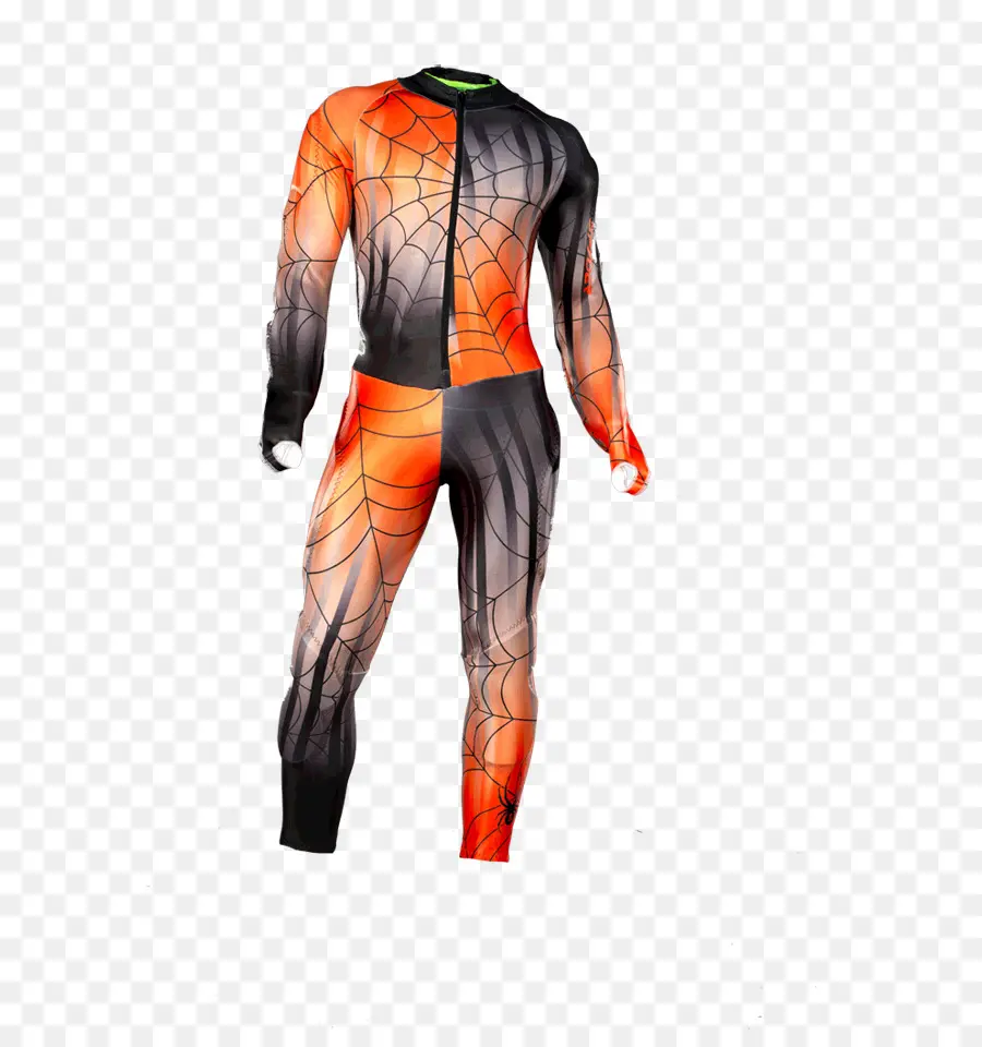 Costume Spider Man，Super Héros PNG