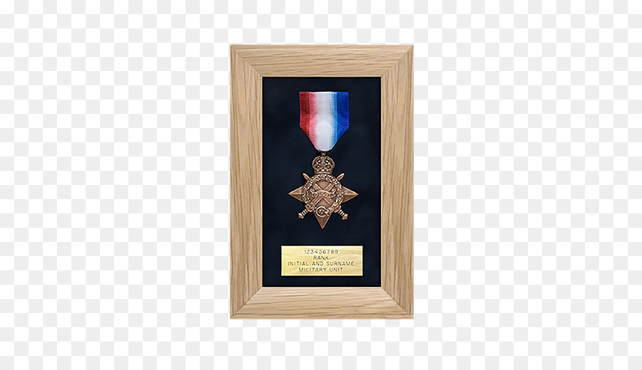 Médaille D，Récompenses Militaires Et Décorations PNG