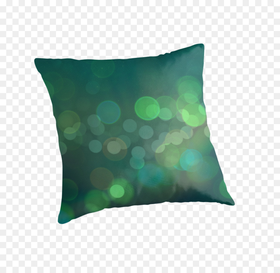 Les Coussins，Coussin PNG