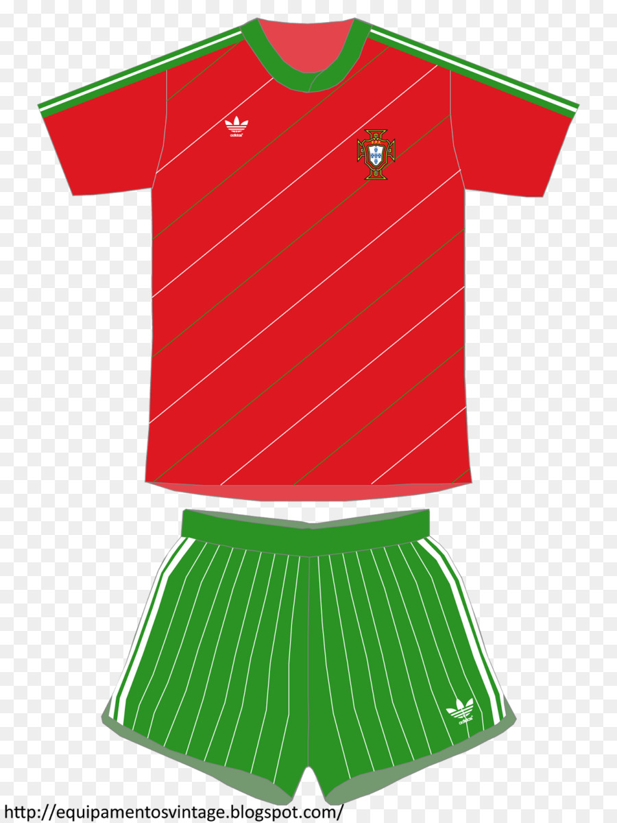 Portugal équipe Nationale De Football，Portugal PNG