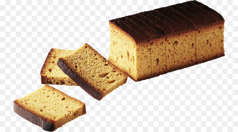 Cake，Pain De Seigle PNG