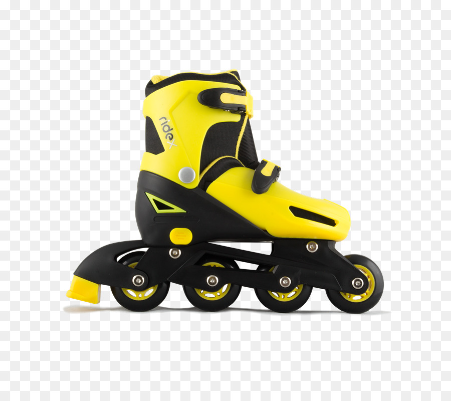 Patin à Roulettes，En Ligne PNG