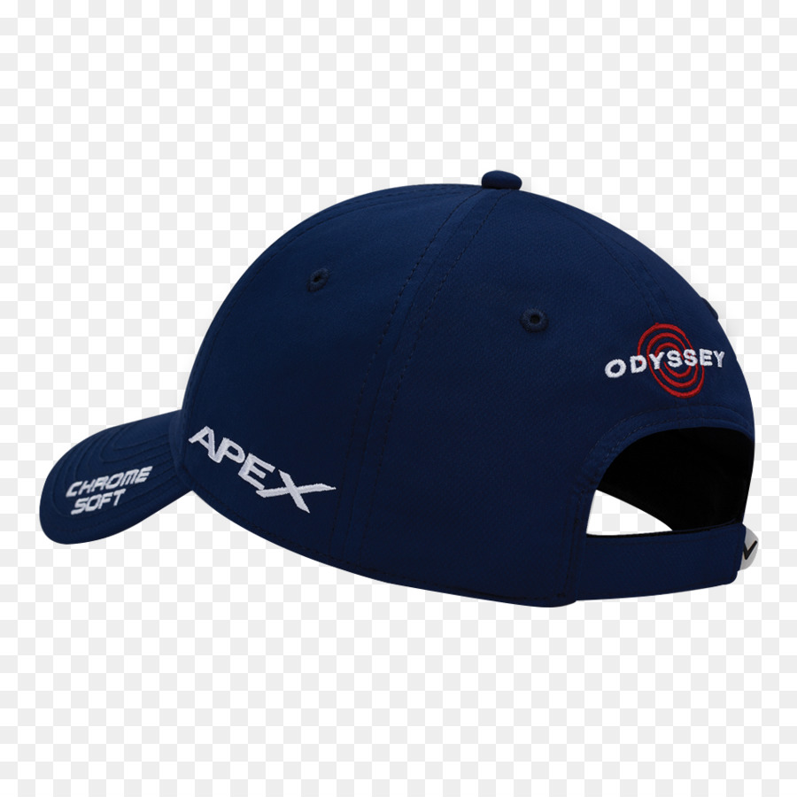 Casquette De Baseball，De Ski Snowboard Casques PNG