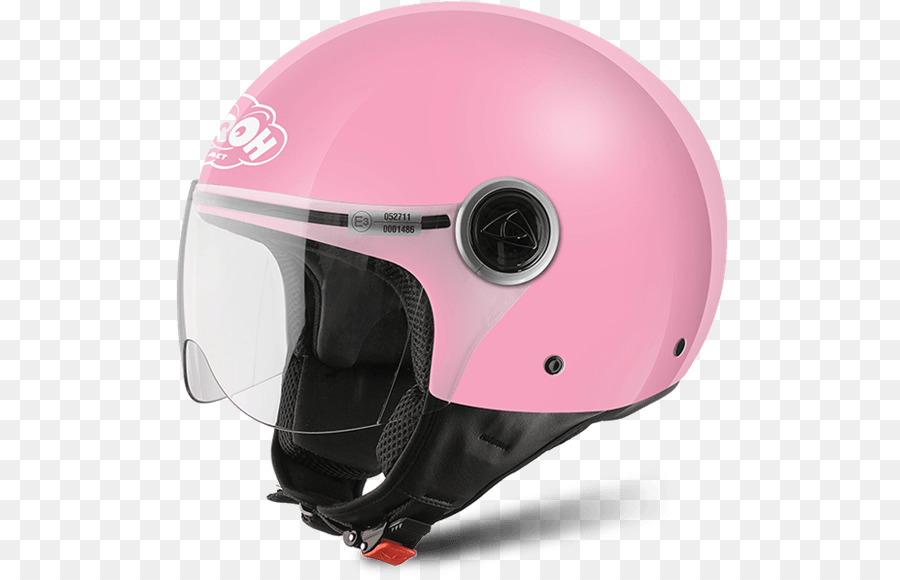 Casque，Rose PNG