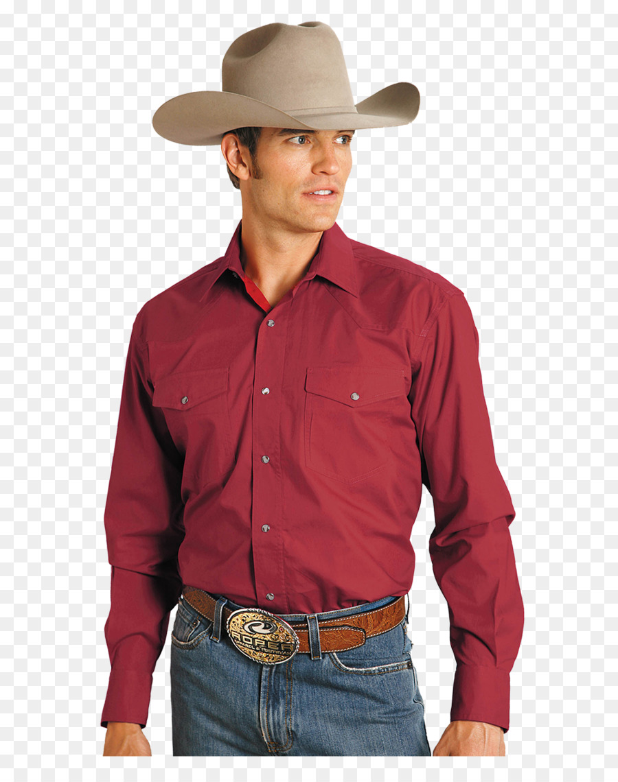 Cow Boy，Chapeau PNG