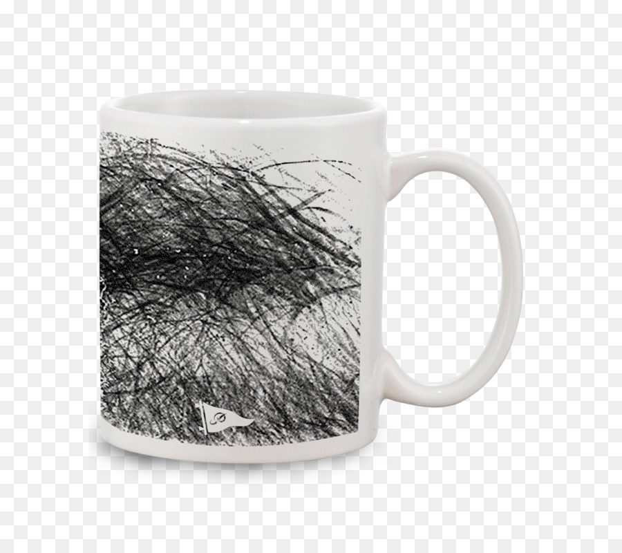 Tasse à Café，Tasse PNG