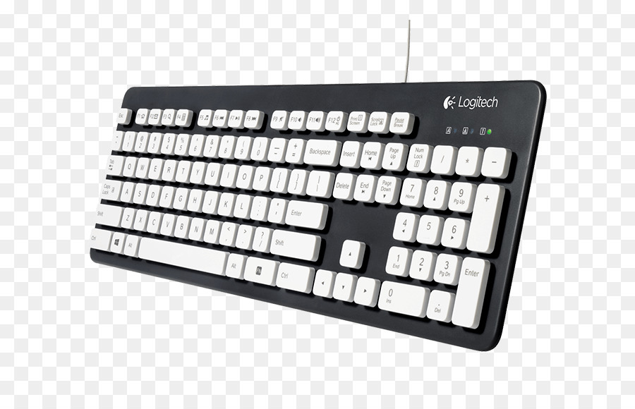 Clavier D Ordinateur，Souris D Ordinateur PNG