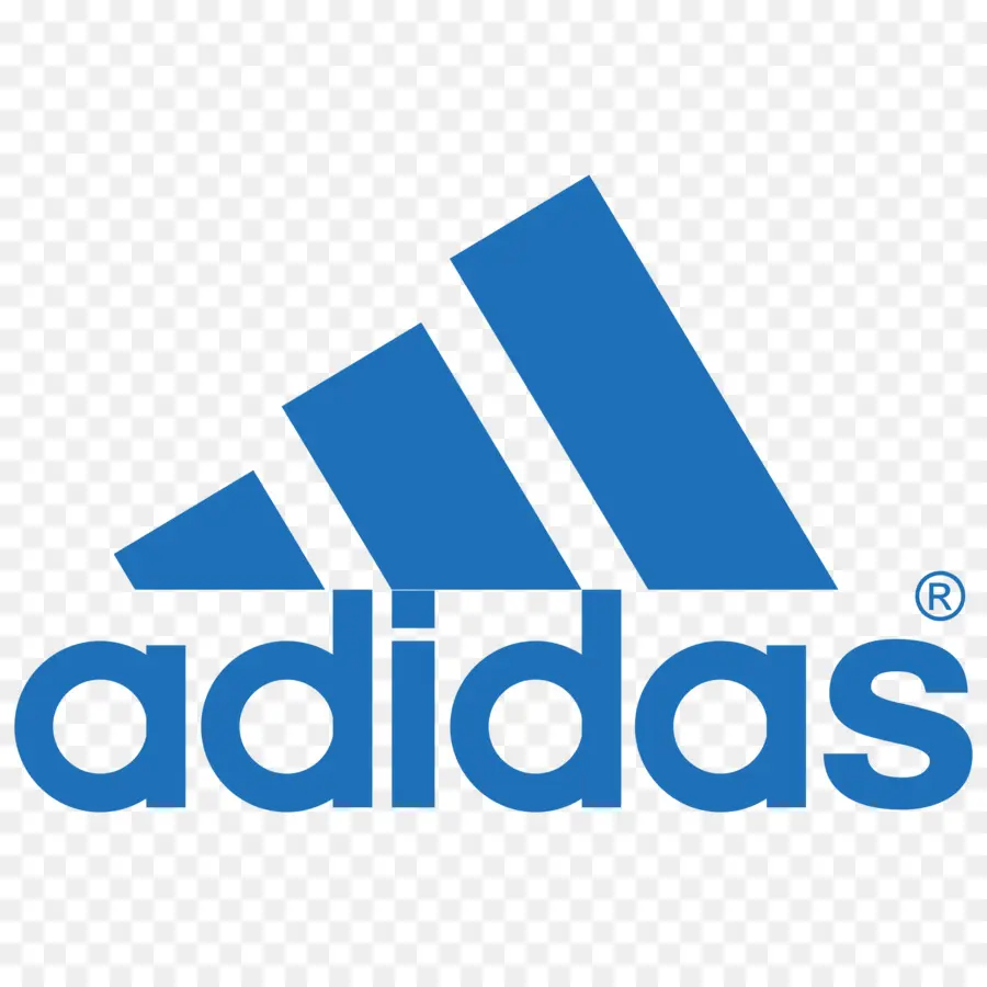 Adidas，Boutique Adidas PNG