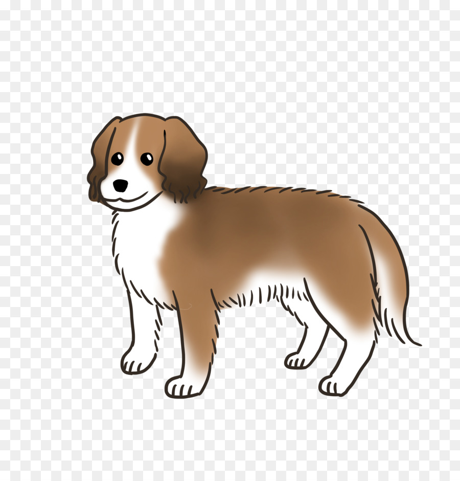 Chien Marron，Chien PNG