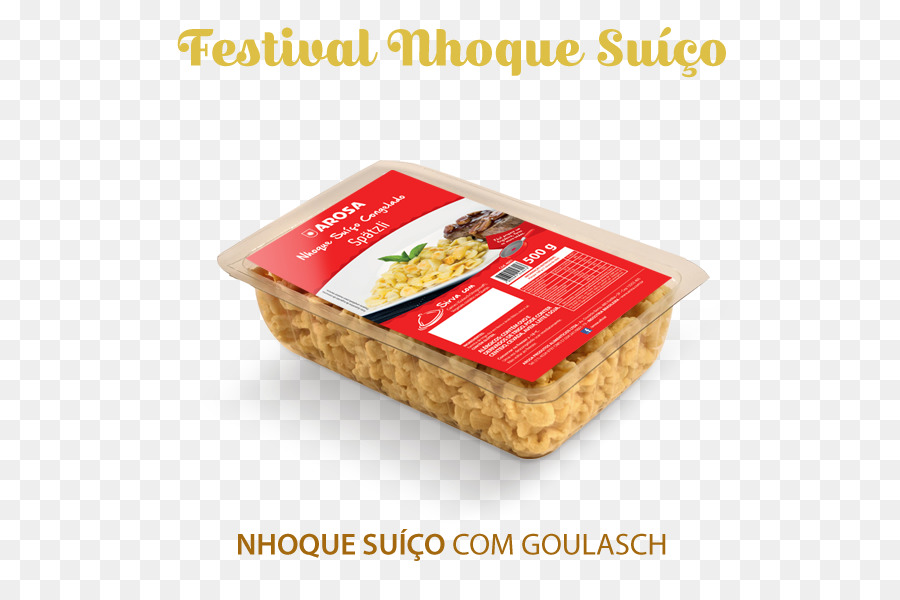 Cracker，Cuisine Végétarienne PNG