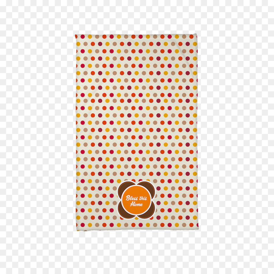 Pois，Disque PNG