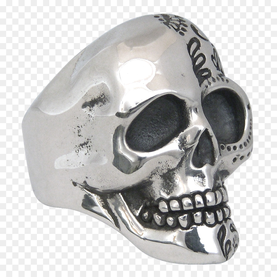 Masque De Crâne，Halloween PNG