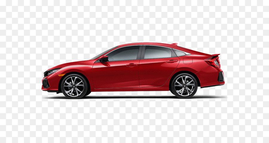 Honda，2017 Honda Civic PNG