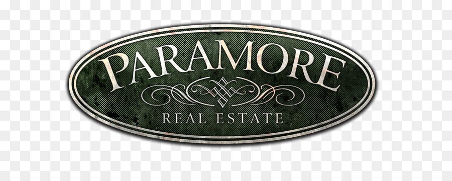 Paramore Immobilier，Immobilier PNG