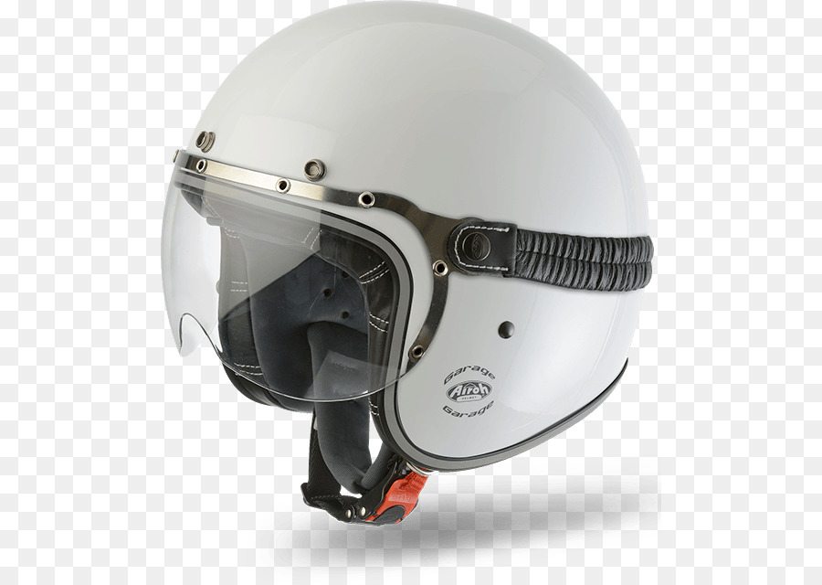 Casque Blanc，Protection PNG