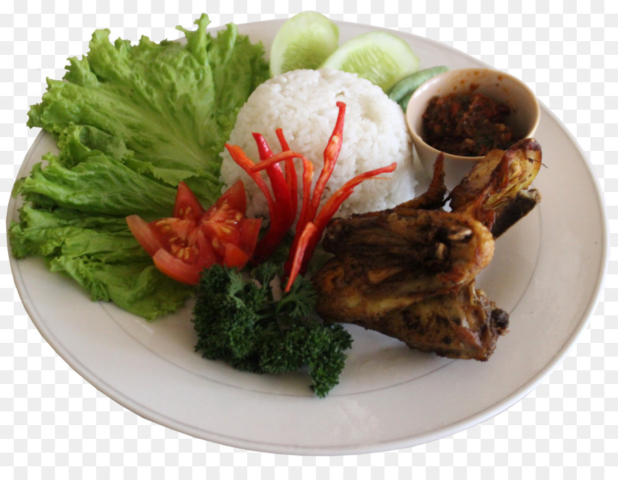 La Cuisine Thaïlandaise，La Cuisine Chinoise PNG