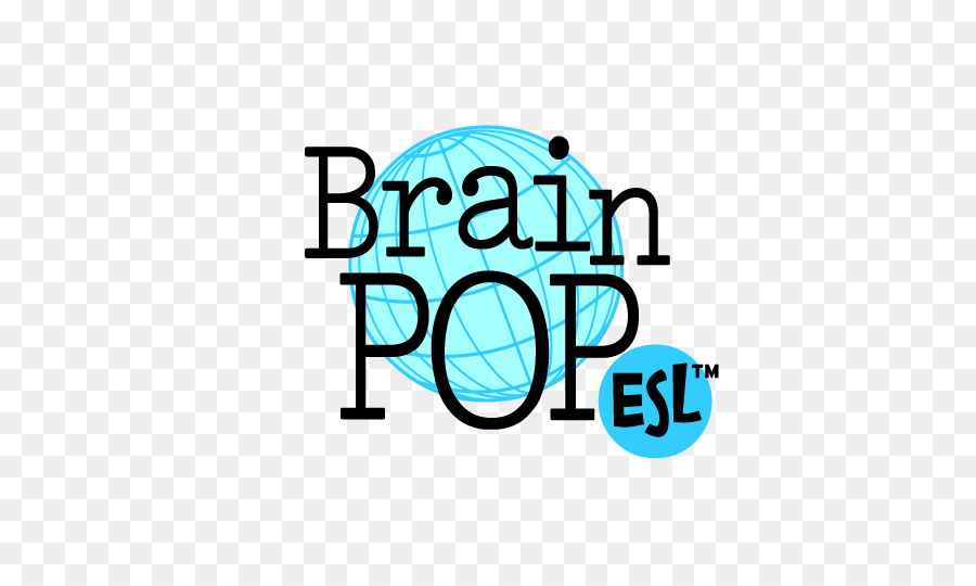 Brainpop，Enseignant PNG