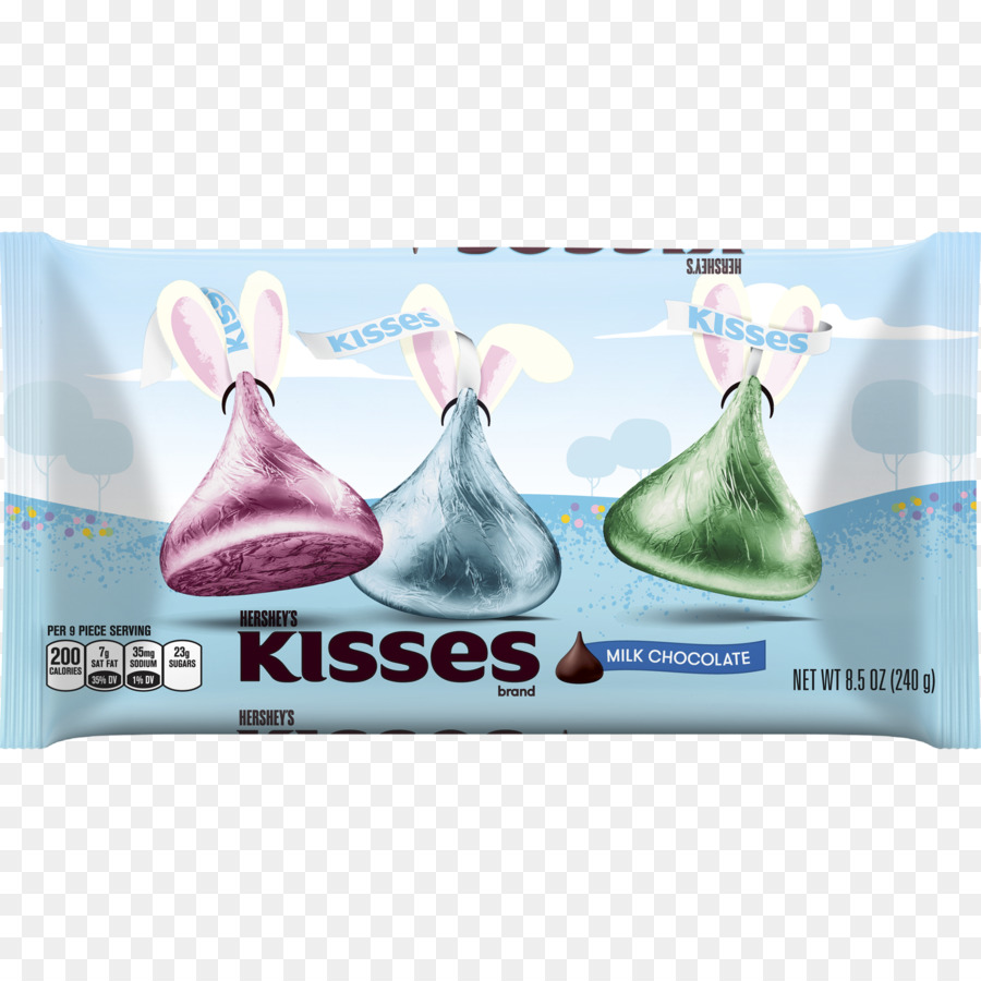 Lait，Société Hershey PNG