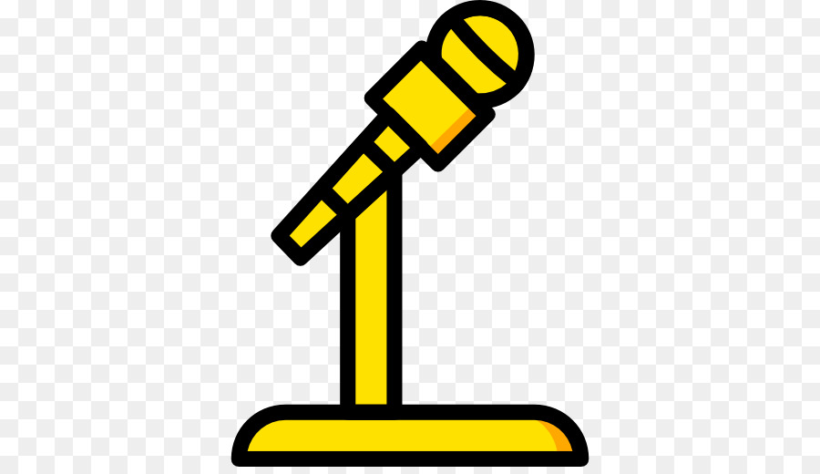 Microphone，Audio PNG