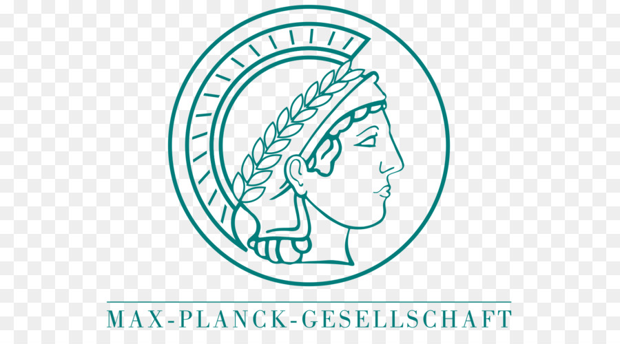 Max Planck Institute For Human Cognitive Et Les Sciences Du Cerveau，Institut Max Planck Pour La Météorologie PNG